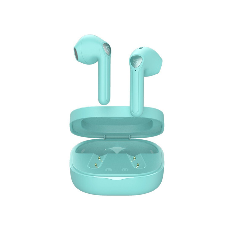 Tai nghe Bluetooth Earbuds SoundPEATS Trueair 2